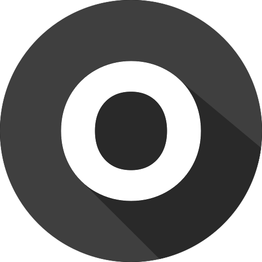 Onyx